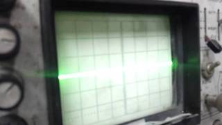 DDS atmega16