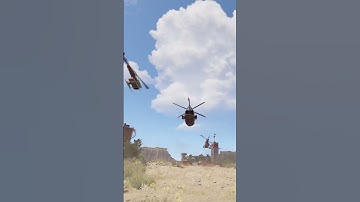 😈добейте 2к 😈 когда обидели тимммейта) #reels #раст#rust #shorts