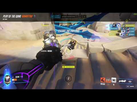 ramattra potg
