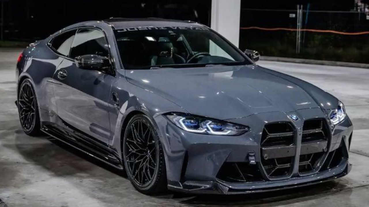 YouTube에서 VERVGE - LOW 보기 YouTube에서 VERVGE - LOW 보기