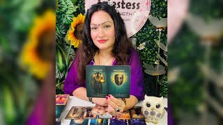 Twinflame Reading DM DF True Intentions And Current Energy Check