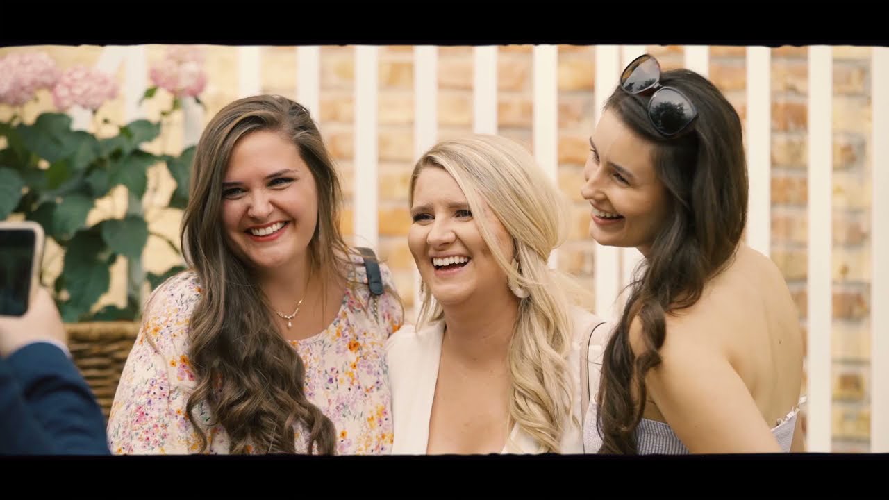 Minnesota Bride's Best of 2021