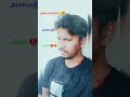 Reel no.3 - Reality &amp; Experience story💯 Live Your life with your own style 💯 #Karuppu #Old #Quotes