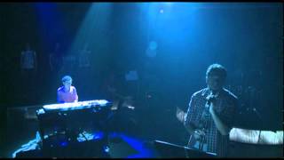 Aram Mp3 - You are so beautiful