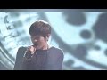 TVPP K Will Butterfly 케이윌 버터플라이 Show Music Core TVPP K Will Butterfly 케이윌 버터플라이 Show Music Core