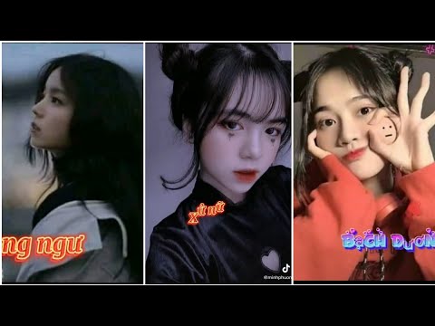 Bí Mật 12 Cung Hoàng Đạo Tik Tok • Top Các Cung Hoàng Đạo Tài Giỏi Nhất P. 7