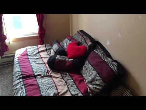 225 Tenth Ave., Eau Claire, WI home video tour