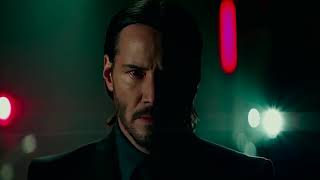 Download Lagu John Wick Eminem, Linkin Park, Jay Z \u0026 2Pac  New Song  2023 || New Music 2023 Remix 2023 MP3