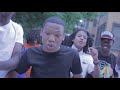 RondoNumbaNine x L'A Capone x Cdai - Raw Footage Part 2 | Shot By: @DADAcreative