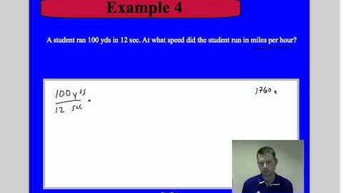 Ch.2-6 Part B Ratios Rates and Conversions.mp4