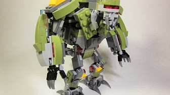 lego transformers prime youtube