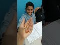 دربنا طويل