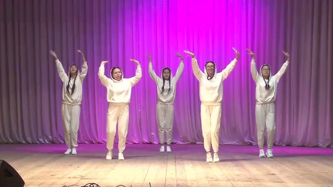 Семіз балапандар