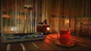 Nazlı Çiçek Serdar Tuncer - Mesut Kutlu