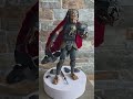 Neca Predator Custom Made and Repaint