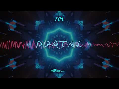 roi - Portal (VixBasse Edit)