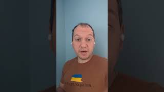 Економічні новини минулого тижня. Допомога Україні.