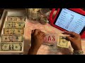 $354💸 Cash Envelope Stuffing- Budget With Me|| July Paycheck #1 2021|| Low Income