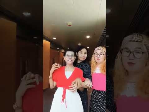 #bondingwithfriends #amazimgvideo #viralvideo