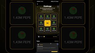 #binance #binanceearn #crypto #binanceexchange #binnance #binancelisted #cryptocurrency