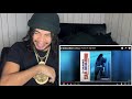 2 Chainz Wreck Official Audio Ft Big Sean Reaction mp3