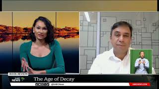 Book Review | The Age of Decay