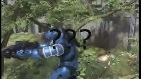 HLG Hidden Creed - Isolation