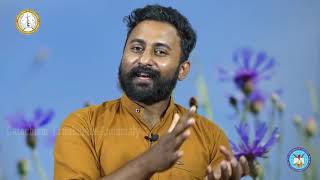 Thamarassery | Online Catechism| Class 4 | Chapter 14 | Part 1