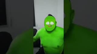 Fattv Montser Nightcore