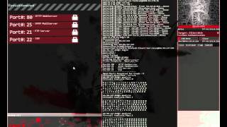 Celebrity Hacknet - Project Junebug - PC  Gameplay Net Worth
