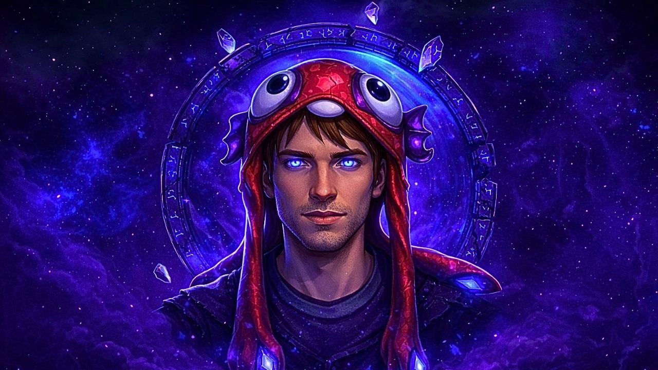 90 лвл ДК World of Warcraft Midnight! #worldofwarcraft #midnight #warcraft #wow #стрим