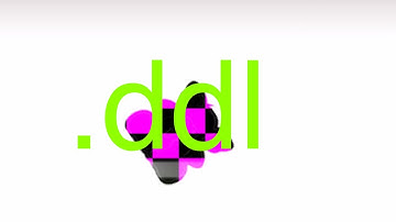 [Random Gauntlet]  “dll” by galofuf | Geometry Dash 2.2