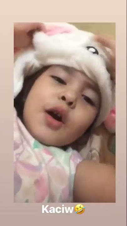 Lo semua kontol!!!720p