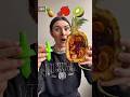 CITRUS SPRAYER WHICH PRODUCT THE BEST?😳 #asmr #explorepage #food #citrus
