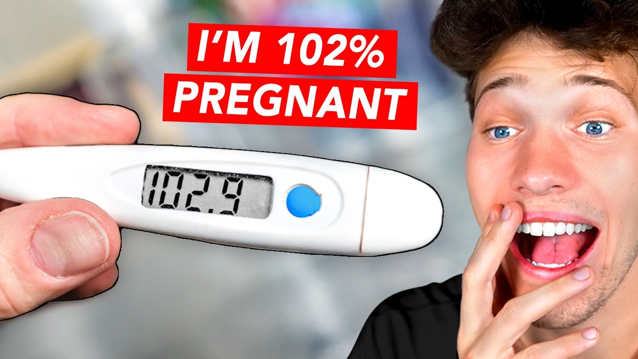 ONE HOUR Of 0 IQ People On The Internet