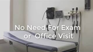 STD Testing San Jose