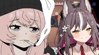 Pippa Rages at Mahjong (feat. Airi) screenshot 5