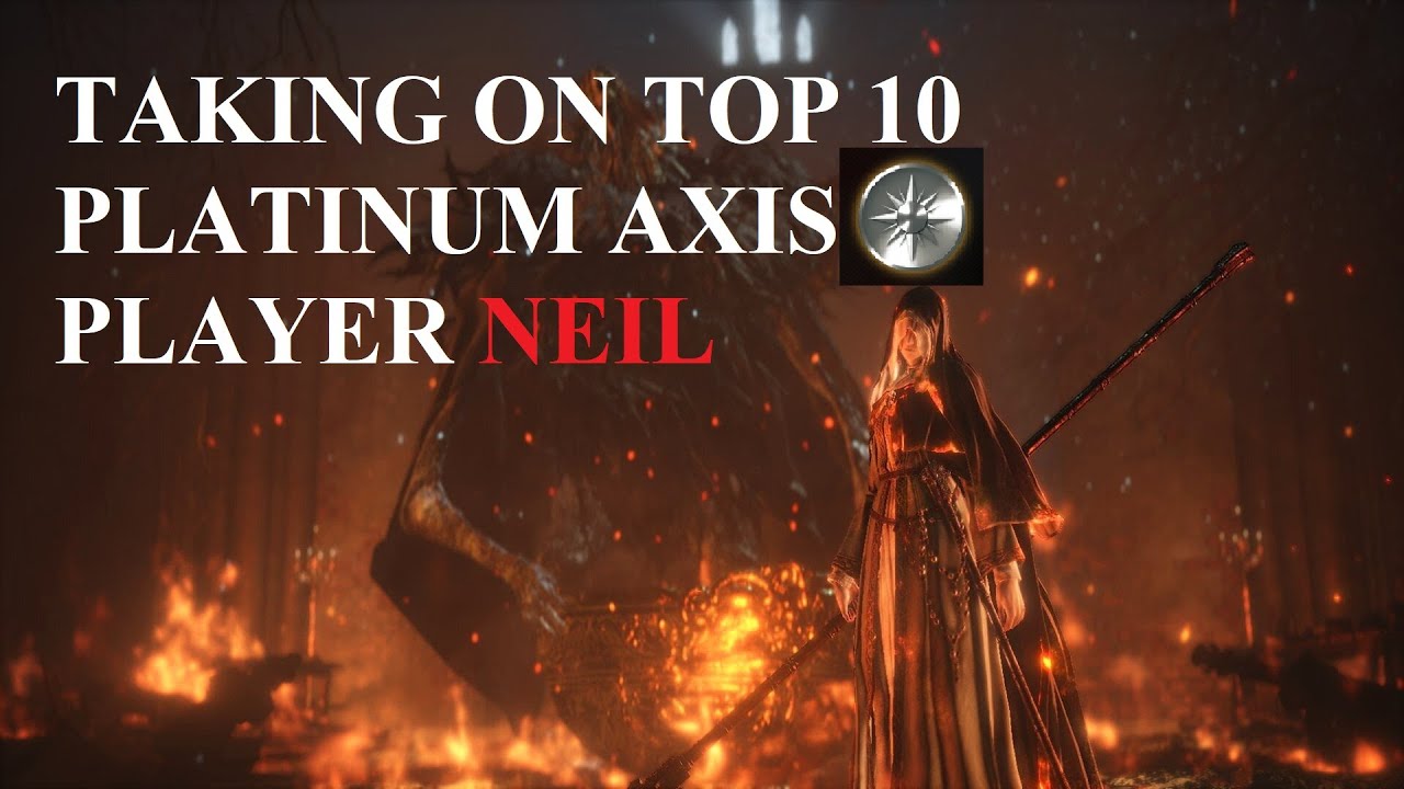 Axis & Allies 1942 Online Manix & Gwyn Vs. Neil Top 10 Platinum Axis & Krisv2 Part 3