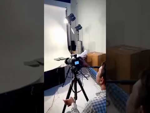 Video 5