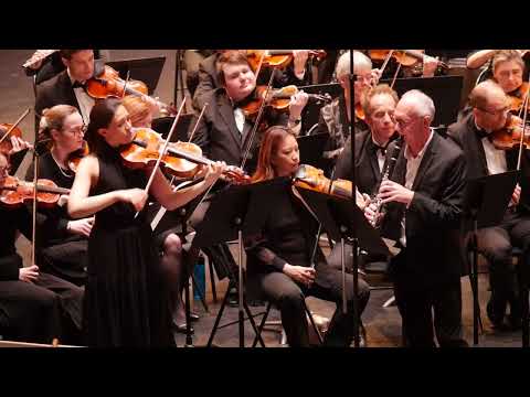 2026 03 29 - Double concerto de Bruch - Soissons