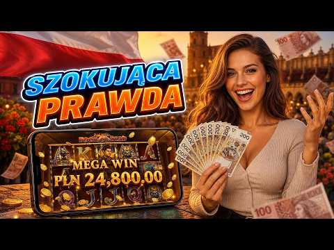 Erős jelszó-beállítás és kétfaktoros hitelesítés
