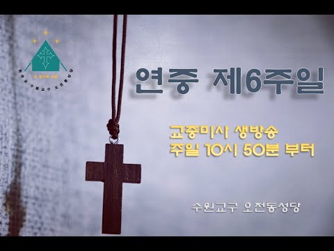 영상썸네일