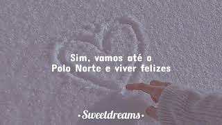 Não chore, é Natal meu bem screenshot 4