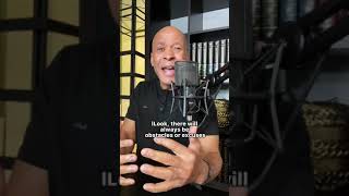 Finish What You Start. Here’s How To Destroy Procrastination💪🏼💪🏼