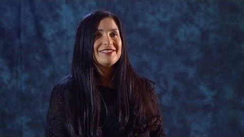 Optimize Your Workflow with Custom EHR software | Chiropractic Documentation