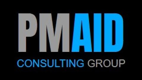 Introduction to the Project Management Essentials Crash Course