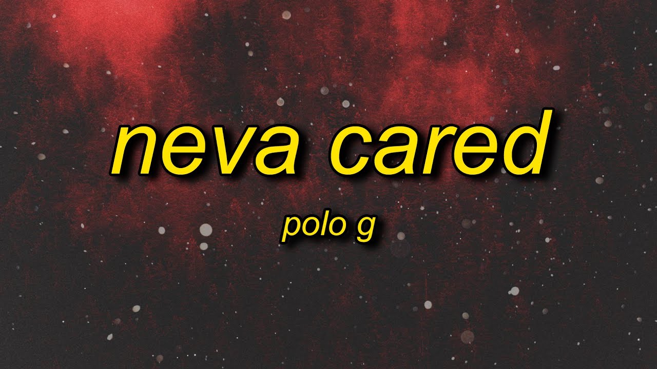 Stoto - I Never Really Cared (1 Hour)