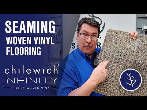 Keystone Vinyl Fabric