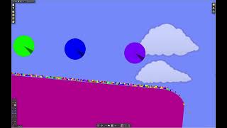 Algodoo   Project 1 0005 2026 01 22 16 44 55