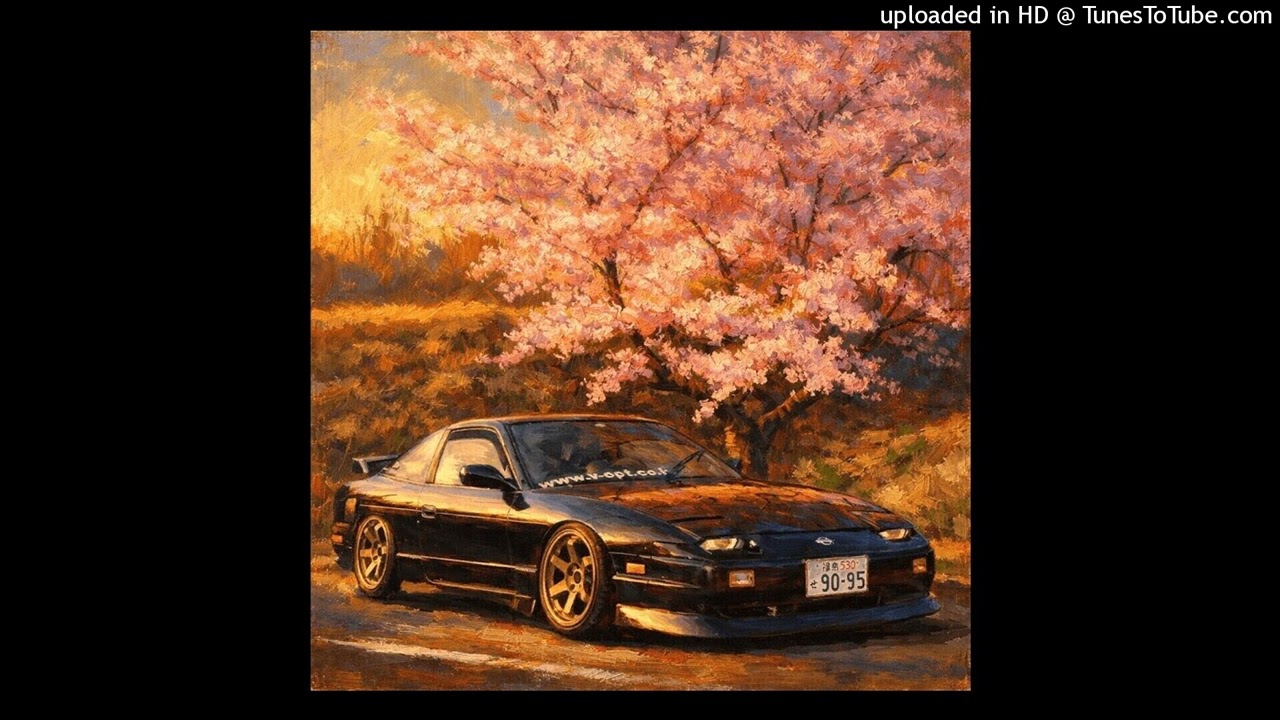 (FREE) AARON MAY x ISAIAH RASHAD TYPE BEAT 